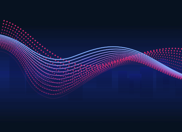 教育培训解决方案