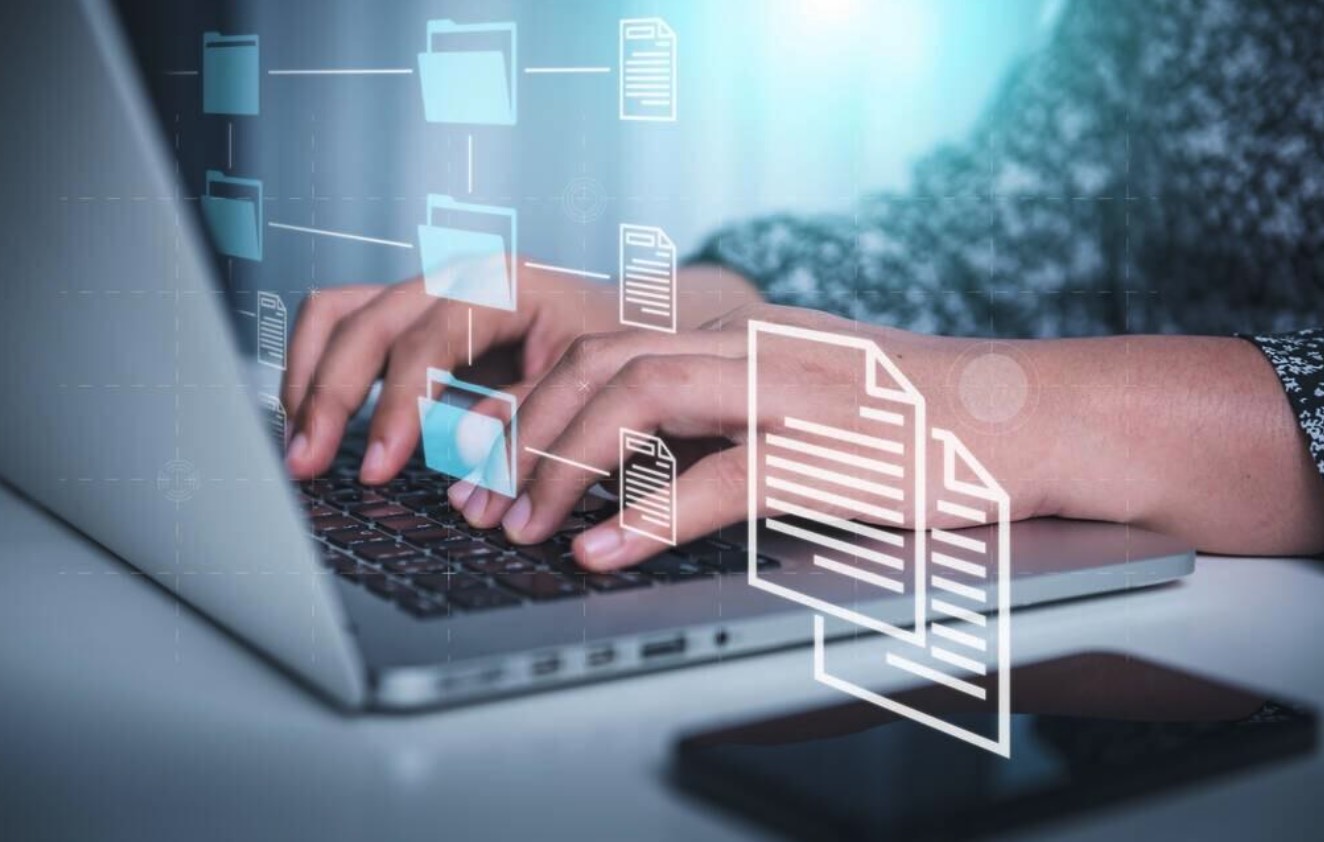 教育培训解决方案