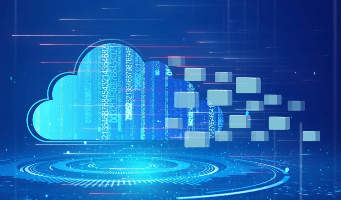 企业数字化管理解决方案